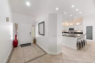 81129 La Reina Cir, Indio, CA 92201 - Photo 7
