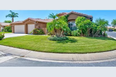 81129 La Reina Circle, Indio, CA 92201 - Photo 3