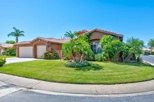 81129 La Reina Cir, Indio, CA 92201 - Photo 3