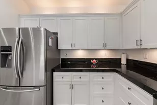 81129 La Reina Cir, Indio, CA 92201 - Photo 13