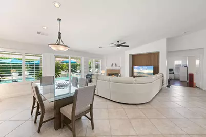 81129 La Reina Circle, Indio, CA 92201 - Photo 19