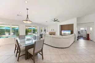 81129 La Reina Cir, Indio, CA 92201 - Photo 19