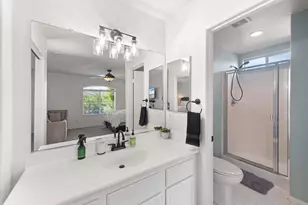 81129 La Reina Cir, Indio, CA 92201 - Photo 37