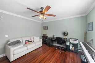 81129 La Reina Cir, Indio, CA 92201 - Photo 25