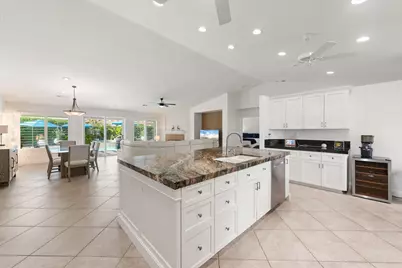 81129 La Reina Circle, Indio, CA 92201 - Photo 13