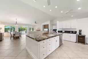 81129 La Reina Cir, Indio, CA 92201 - Photo 13