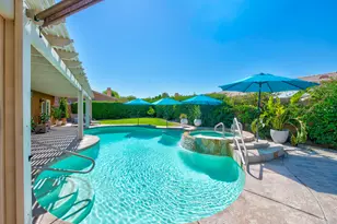 81129 La Reina Cir, Indio, CA 92201 - Photo 45