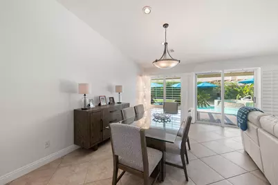 81129 La Reina Circle, Indio, CA 92201 - Photo 21