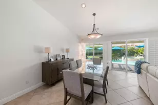 81129 La Reina Cir, Indio, CA 92201 - Photo 21