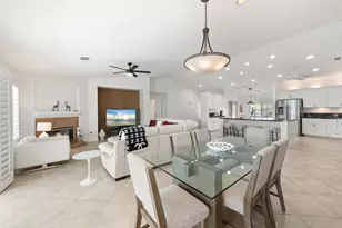 81129 La Reina Cir, Indio, CA 92201 - Photo 23