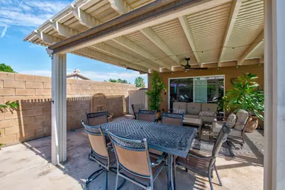 81129 La Reina Circle, Indio, CA 92201 - Photo 41