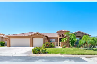81129 La Reina Circle, Indio, CA 92201 - Photo 1