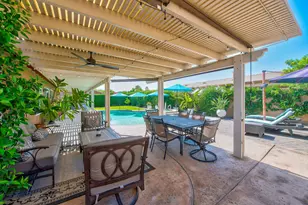 81129 La Reina Cir, Indio, CA 92201 - Photo 43