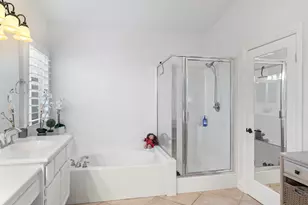 81129 La Reina Cir, Indio, CA 92201 - Photo 33