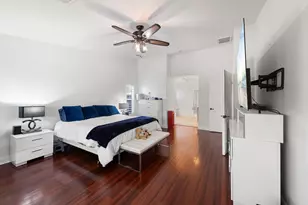 81129 La Reina Cir, Indio, CA 92201 - Photo 31