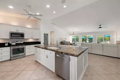 81129 La Reina Circle, Indio, CA 92201 - Photo 17