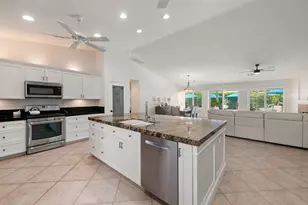81129 La Reina Cir, Indio, CA 92201 - Photo 17