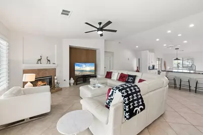 81129 La Reina Circle, Indio, CA 92201 - Photo 21