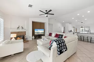 81129 La Reina Cir, Indio, CA 92201 - Photo 21