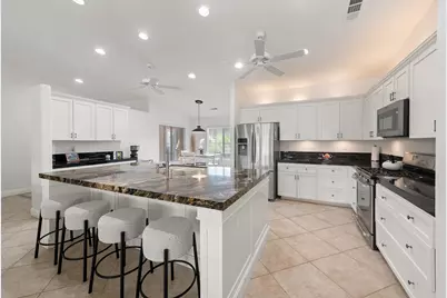81129 La Reina Circle, Indio, CA 92201 - Photo 11