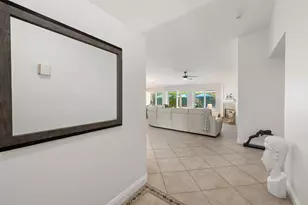 81129 La Reina Cir, Indio, CA 92201 - Photo 7