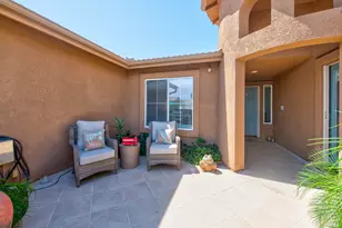 81129 La Reina Cir, Indio, CA 92201 - Photo 5