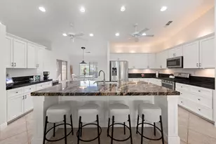 81129 La Reina Cir, Indio, CA 92201 - Photo 9