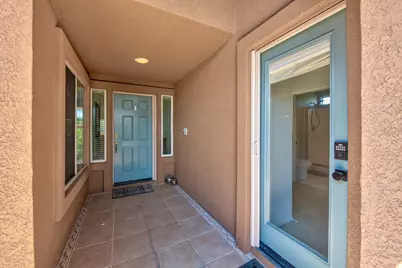 81129 La Reina Circle, Indio, CA 92201 - Photo 5