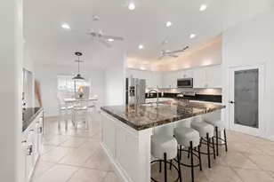 81129 La Reina Cir, Indio, CA 92201 - Photo 9