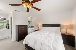 81129 La Reina Cir, Indio, CA 92201 - Photo 35
