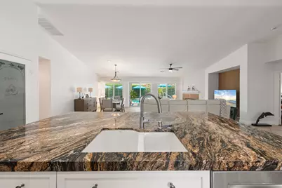 81129 La Reina Circle, Indio, CA 92201 - Photo 15