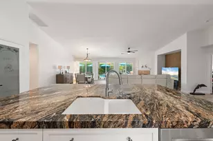 81129 La Reina Cir, Indio, CA 92201 - Photo 15