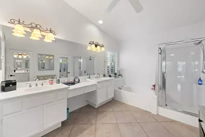81129 La Reina Circle, Indio, CA 92201 - Photo 31