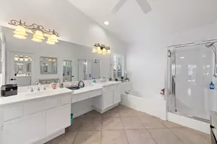 81129 La Reina Cir, Indio, CA 92201 - Photo 31