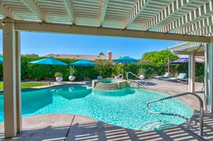 81129 La Reina Cir, Indio, CA 92201 - Photo 39