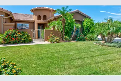 81129 La Reina Circle, Indio, CA 92201 - Photo 3