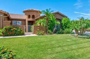 81129 La Reina Cir, Indio, CA 92201 - Photo 3