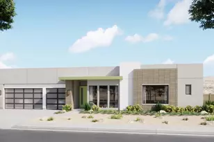 80-960 Linesta Way, La Quinta, CA 92253 - Photo 1