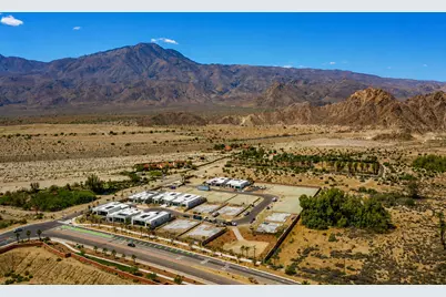 80-960 Linesta Way, La Quinta, CA 92253 - Photo 3