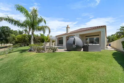 47 Calle Del Norte, Rancho Mirage, CA 92270 - Photo 35