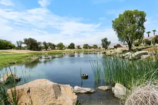47 Calle Del Norte, Rancho Mirage, CA 92270 - Photo 39