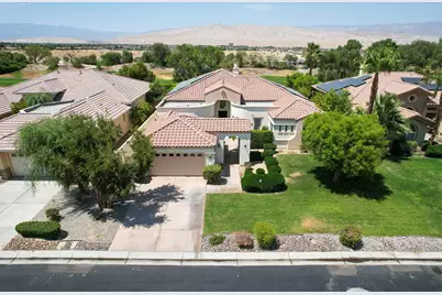 47 Calle Del Norte, Rancho Mirage, CA 92270 - Photo 1