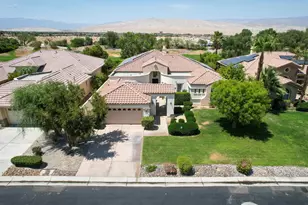 47 Calle Del Norte, Rancho Mirage, CA 92270 - Photo 1