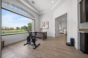 47 Calle Del Norte, Rancho Mirage, CA 92270 - Photo 17