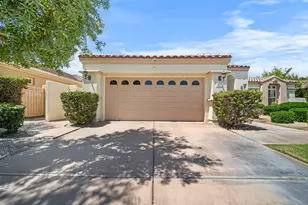 47 Calle Del Norte, Rancho Mirage, CA 92270 - Photo 57