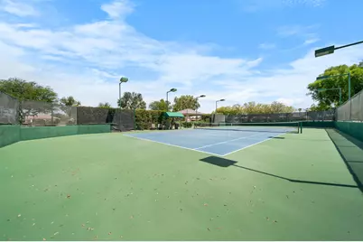 47 Calle Del Norte, Rancho Mirage, CA 92270 - Photo 63