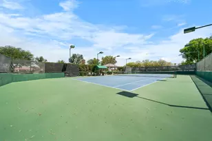 47 Calle Del Norte, Rancho Mirage, CA 92270 - Photo 63