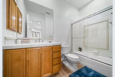 47 Calle Del Norte, Rancho Mirage, CA 92270 - Photo 27