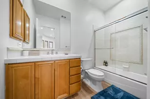 47 Calle Del Norte, Rancho Mirage, CA 92270 - Photo 27