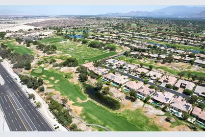47 Calle Del Norte, Rancho Mirage, CA 92270 - Photo 67
